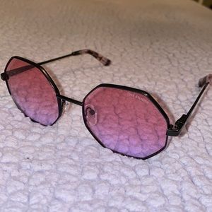 True Religion glasses - brand new, never worn
